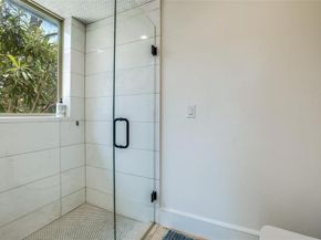 1706  Peavy Road , Dallas Texas 75228