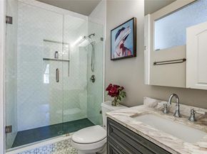 1706  Peavy Road , Dallas Texas 75228