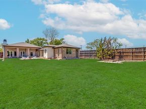 1706  Peavy Road , Dallas Texas 75228