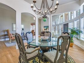 1706  Peavy Road , Dallas Texas 75228