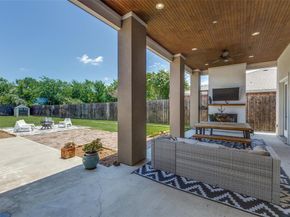 1706  Peavy Road , Dallas Texas 75228