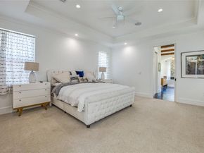 1706  Peavy Road , Dallas Texas 75228