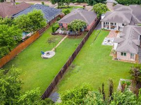 1706  Peavy Road , Dallas Texas 75228