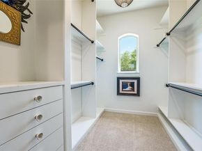 1706  Peavy Road , Dallas Texas 75228