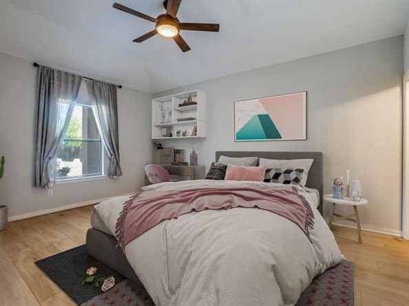 1706  Peavy Road , Dallas Texas 75228
