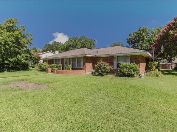 3415  Chaparral Drive , Farmers Branch Texas 75234