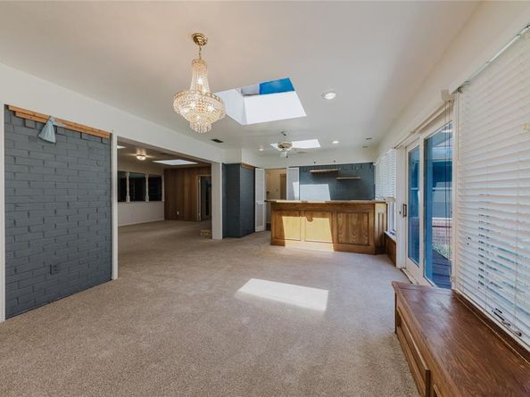 3415  Chaparral Drive , Farmers Branch Texas 75234