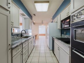 3415  Chaparral Drive , Farmers Branch Texas 75234