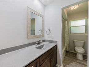 3415  Chaparral Drive , Farmers Branch Texas 75234