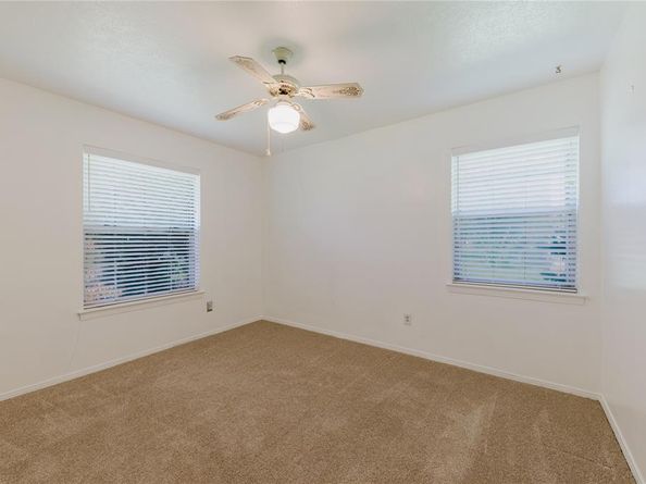 3415  Chaparral Drive , Farmers Branch Texas 75234