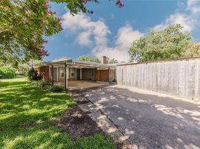 3415  Chaparral Drive , Farmers Branch Texas 75234