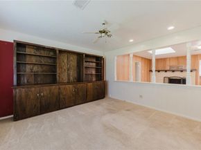 3415  Chaparral Drive , Farmers Branch Texas 75234