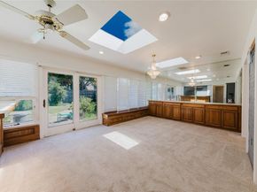 3415  Chaparral Drive , Farmers Branch Texas 75234