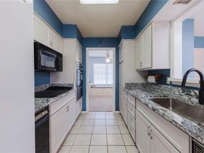3415  Chaparral Drive , Farmers Branch Texas 75234