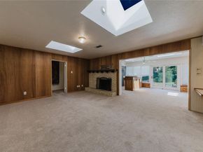 3415  Chaparral Drive , Farmers Branch Texas 75234