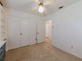 3415  Chaparral Drive , Farmers Branch Texas 75234