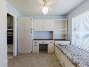 3415  Chaparral Drive , Farmers Branch Texas 75234
