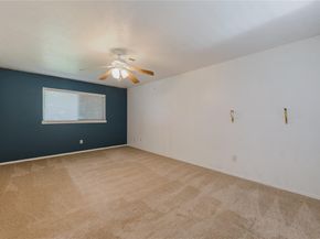 3415  Chaparral Drive , Farmers Branch Texas 75234