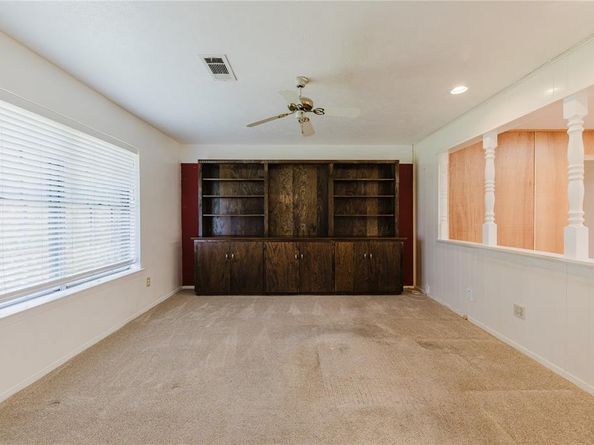 3415  Chaparral Drive , Farmers Branch Texas 75234