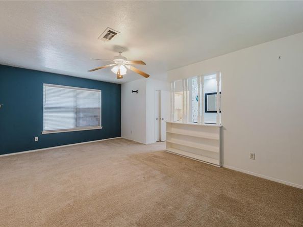3415  Chaparral Drive , Farmers Branch Texas 75234