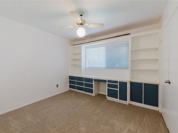 3415  Chaparral Drive , Farmers Branch Texas 75234