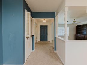 3415  Chaparral Drive , Farmers Branch Texas 75234