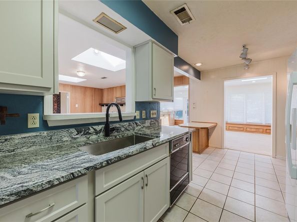 3415  Chaparral Drive , Farmers Branch Texas 75234