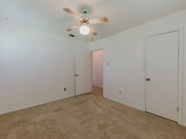 3415  Chaparral Drive , Farmers Branch Texas 75234