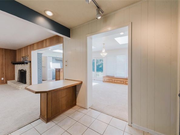 3415  Chaparral Drive , Farmers Branch Texas 75234
