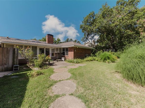3415  Chaparral Drive , Farmers Branch Texas 75234