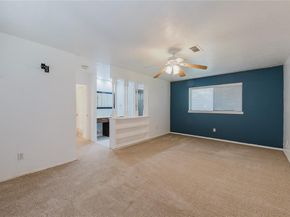 3415  Chaparral Drive , Farmers Branch Texas 75234