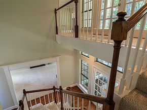 7609  Windmill Lane , Garland Texas 75044