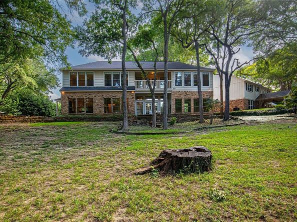 7609  Windmill Lane , Garland Texas 75044