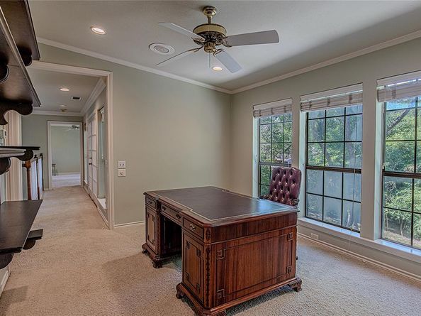 7609  Windmill Lane , Garland Texas 75044