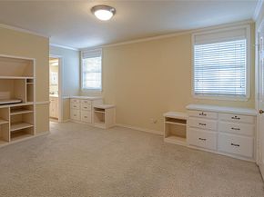 7609  Windmill Lane , Garland Texas 75044