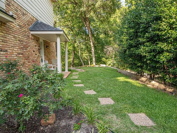 7609  Windmill Lane , Garland Texas 75044