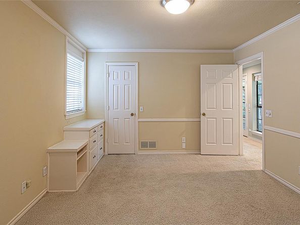 7609  Windmill Lane , Garland Texas 75044