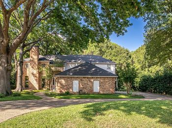 7609  Windmill Lane 
