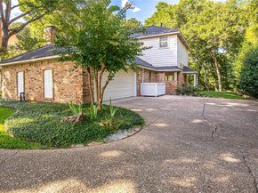 7609  Windmill Lane , Garland Texas 75044