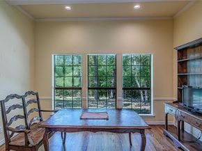 7609  Windmill Lane , Garland Texas 75044