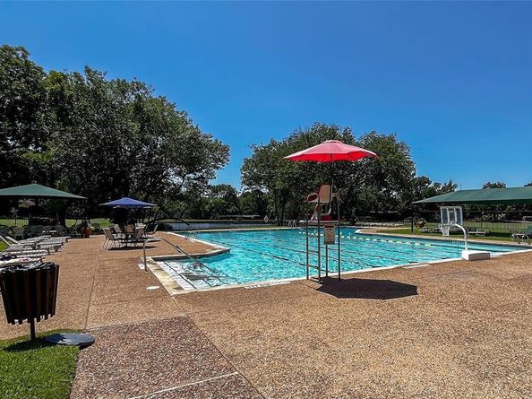 7609  Windmill Lane , Garland Texas 75044