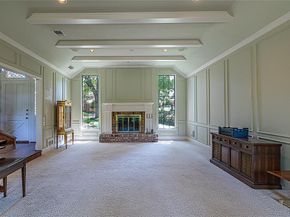 7609  Windmill Lane , Garland Texas 75044