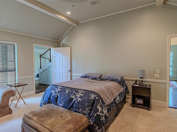 7609  Windmill Lane , Garland Texas 75044