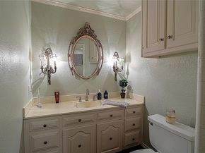 7609  Windmill Lane , Garland Texas 75044