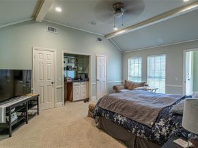 7609  Windmill Lane , Garland Texas 75044