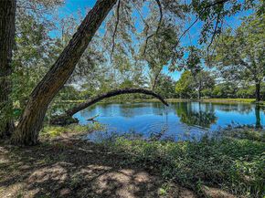 7609  Windmill Lane , Garland Texas 75044