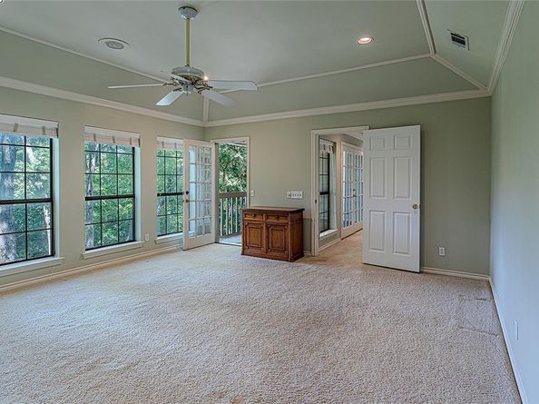 7609  Windmill Lane , Garland Texas 75044
