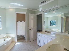 7609  Windmill Lane , Garland Texas 75044