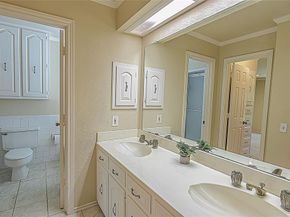 7609  Windmill Lane , Garland Texas 75044