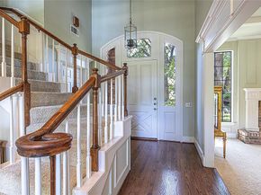 7609  Windmill Lane , Garland Texas 75044